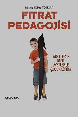 Fıtrat Pedagojisi