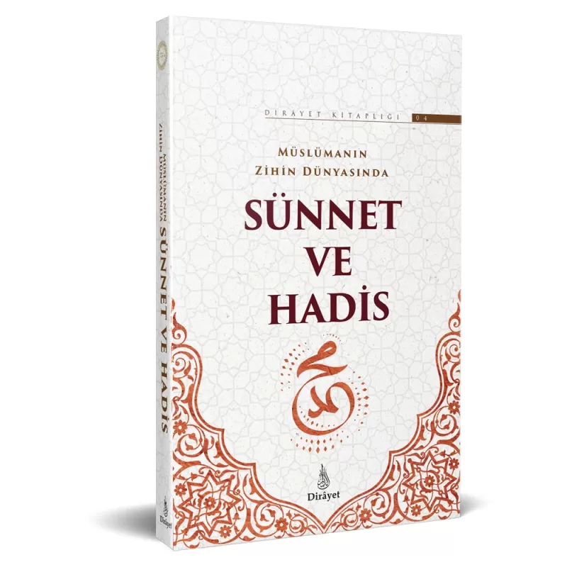 Sünnet ve Hadis