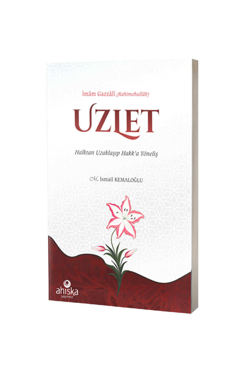 Uzlet